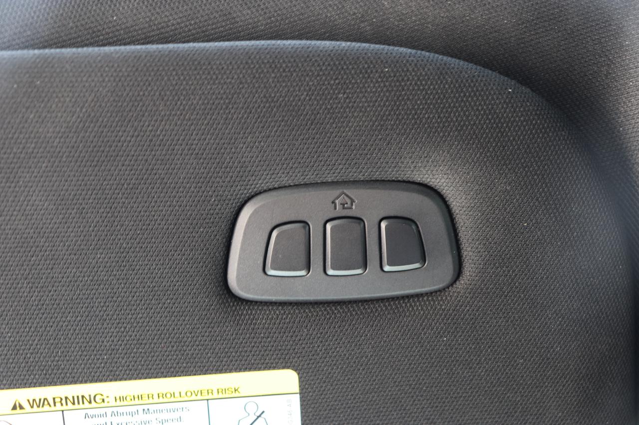1747332814