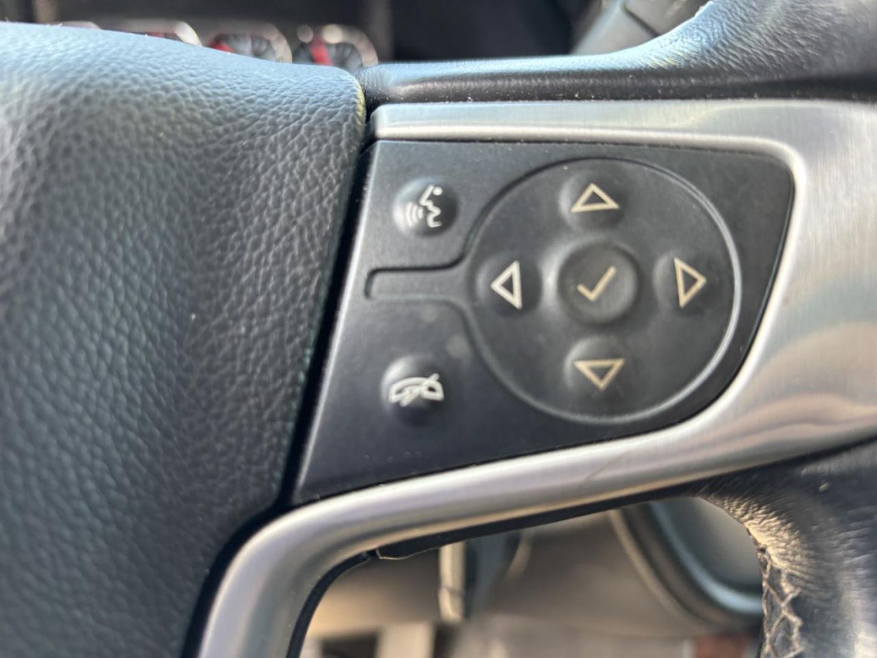 12494620