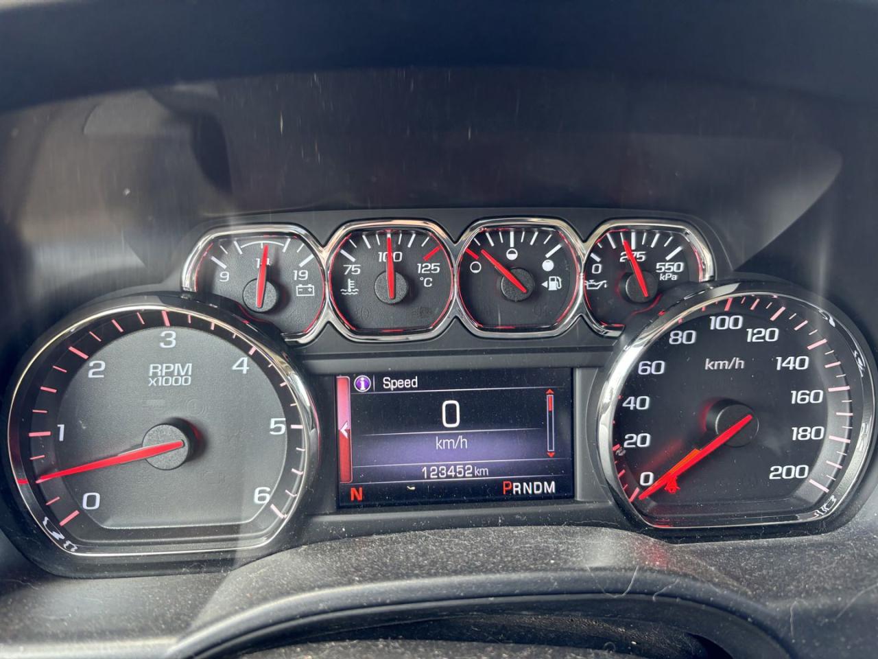 12494620