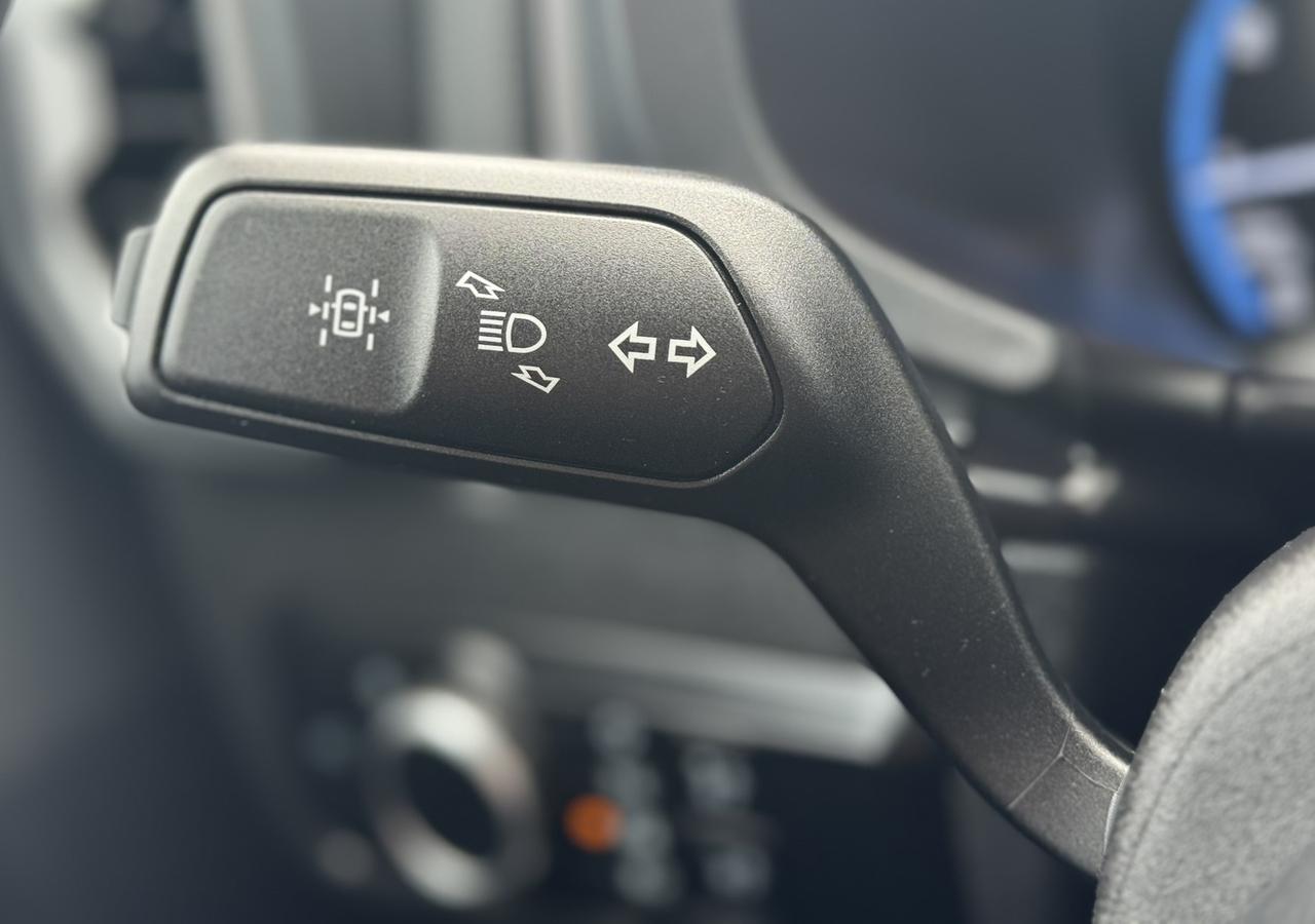 2023 Ford Bronco Sport Big Bend 4x4 Photo