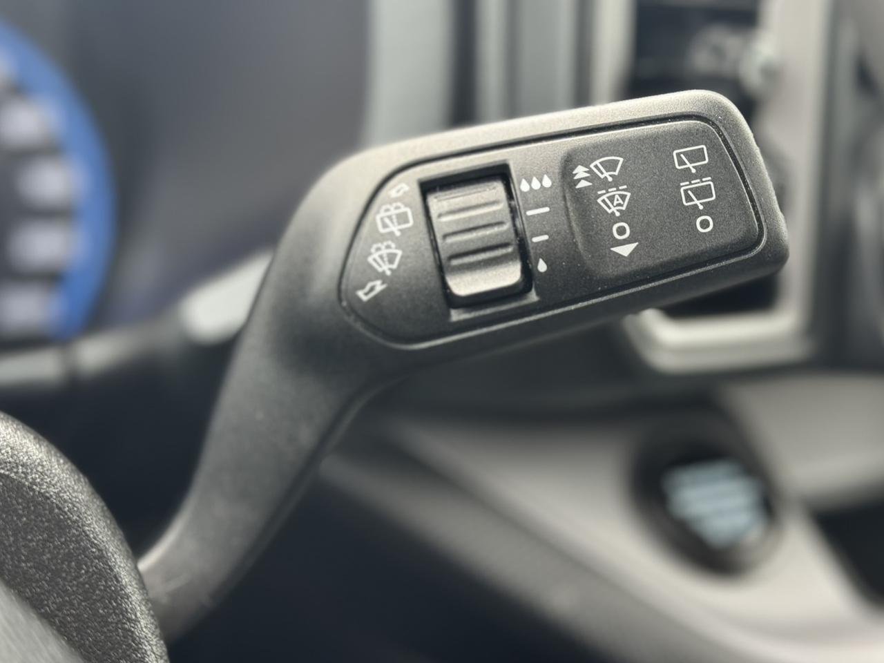 2023 Ford Bronco Sport Big Bend 4x4 Photo