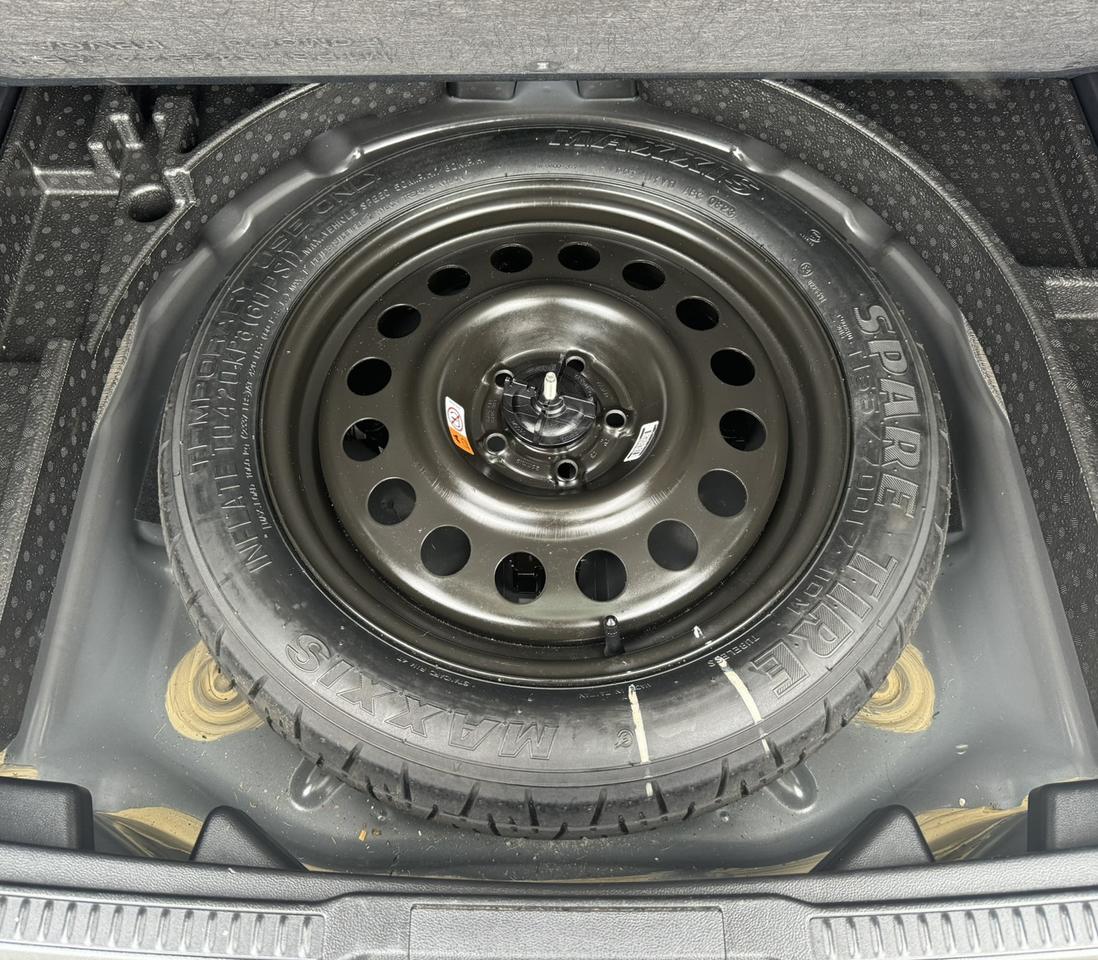 2023 Ford Bronco Sport Big Bend 4x4 Photo