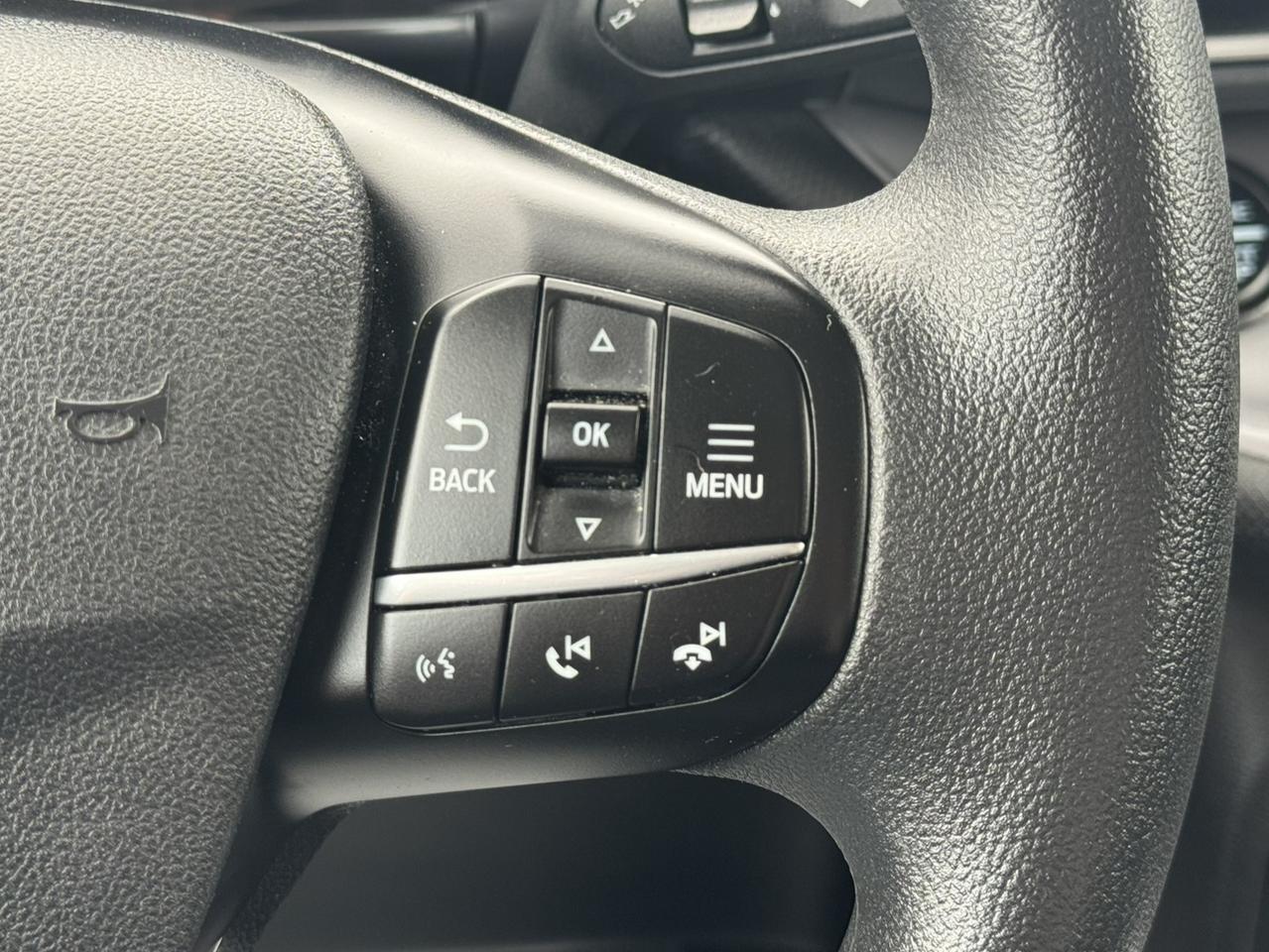 2023 Ford Bronco Sport Big Bend 4x4 Photo