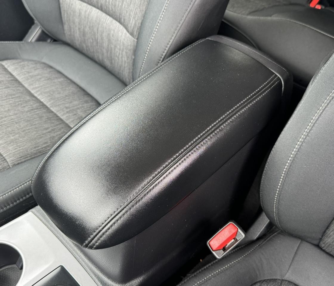 2023 Ford Bronco Sport Big Bend 4x4 Photo