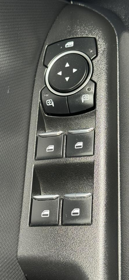 2023 Ford Bronco Sport Big Bend 4x4 Photo