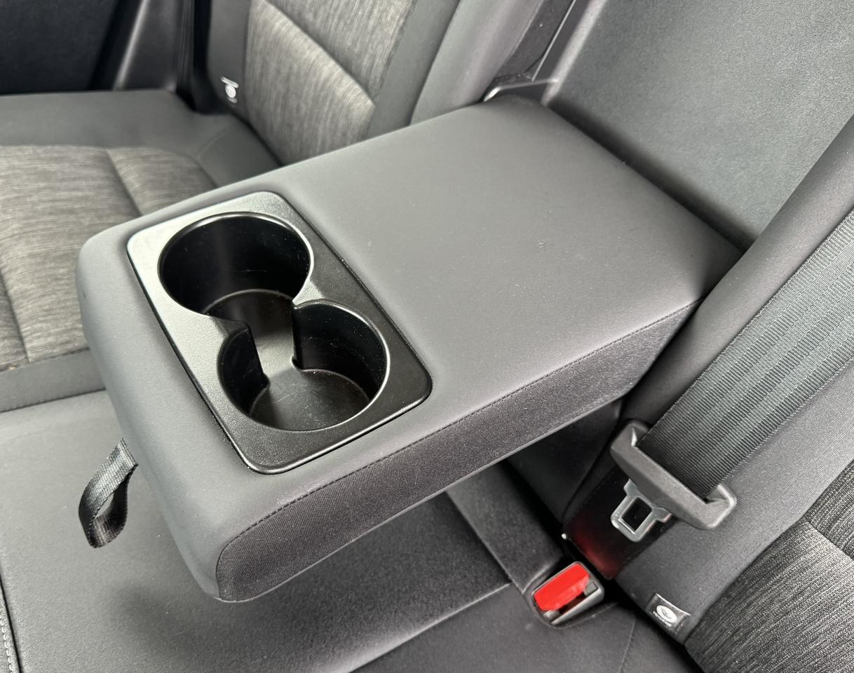 2023 Ford Bronco Sport Big Bend 4x4 Photo