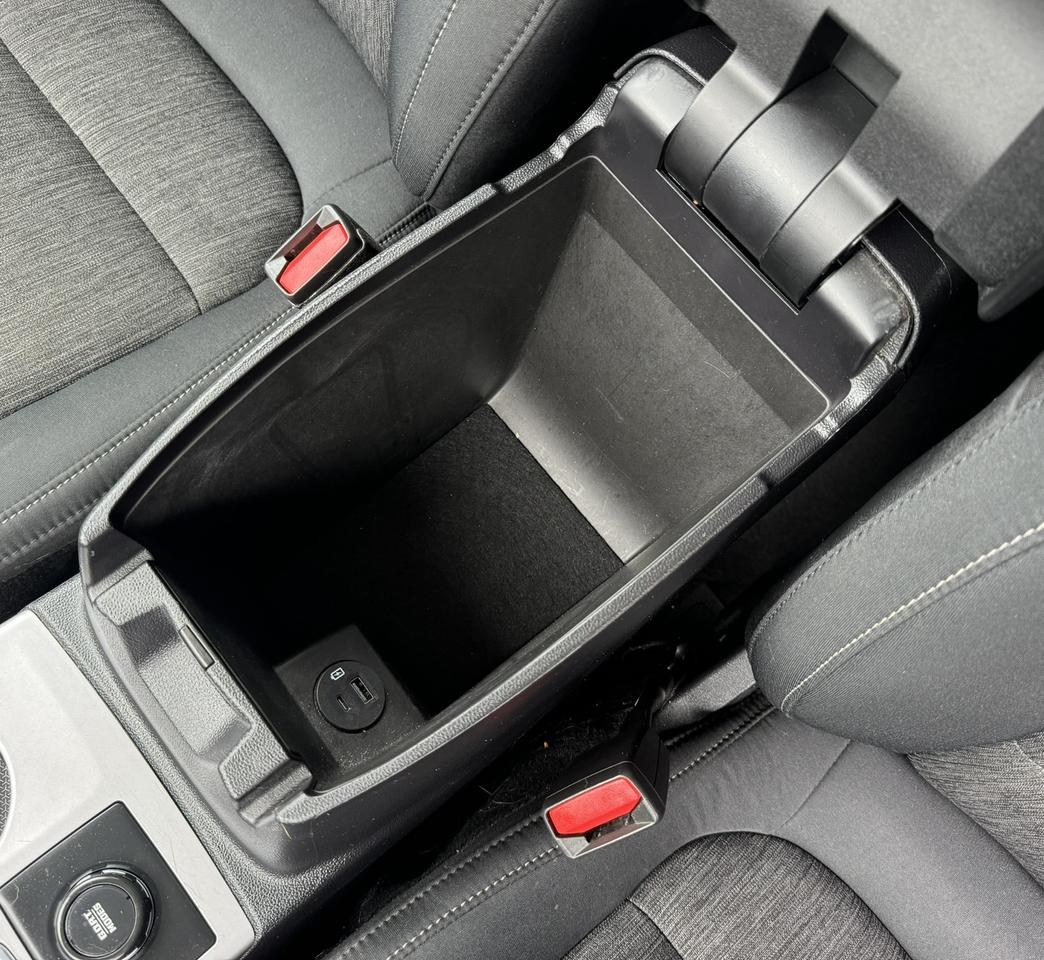 2023 Ford Bronco Sport Big Bend 4x4 Photo