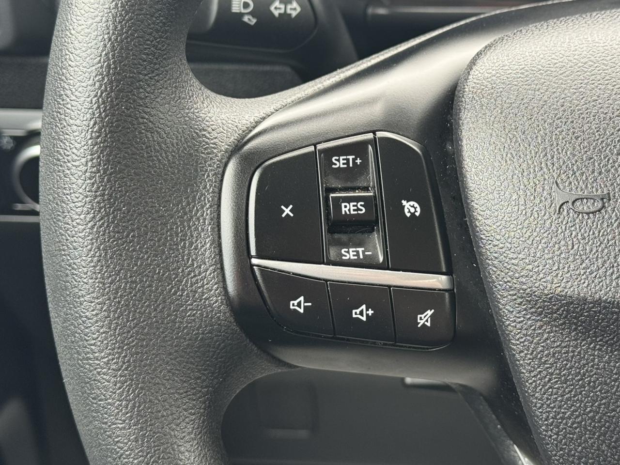 2023 Ford Bronco Sport Big Bend 4x4 Photo