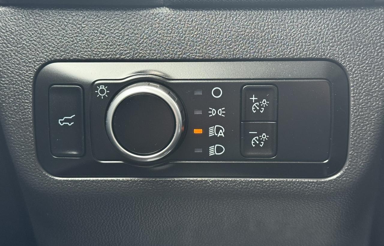 2023 Ford Bronco Sport Big Bend 4x4 Photo