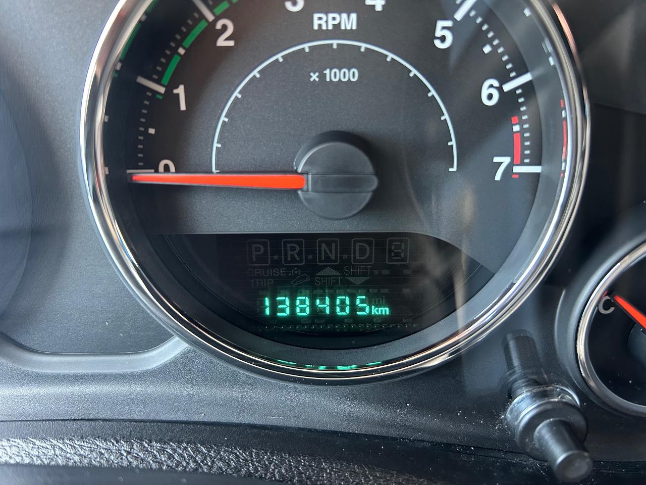 1746555743