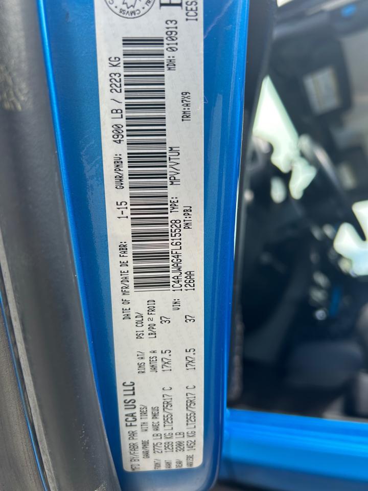 1746555744