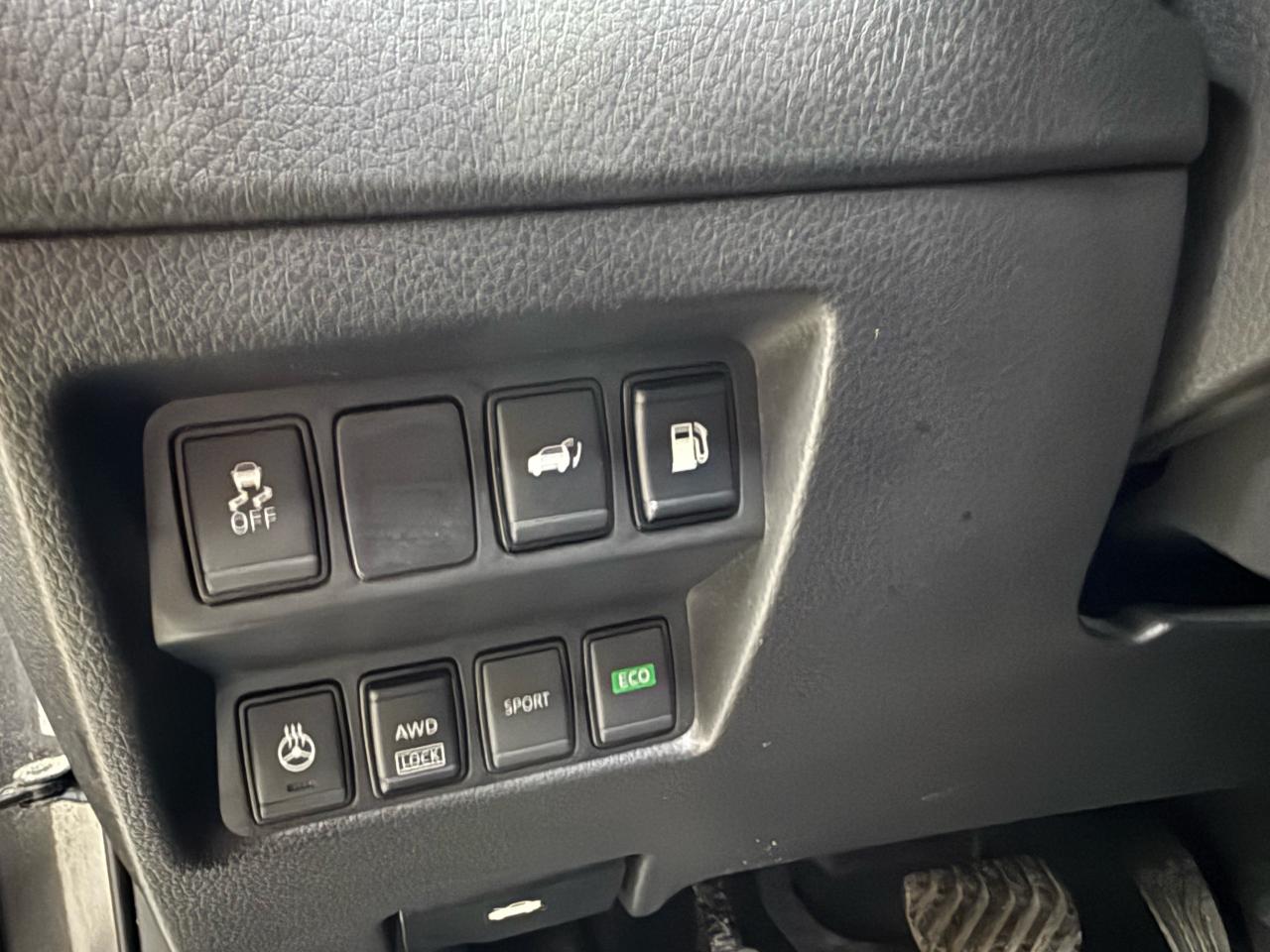1746556215