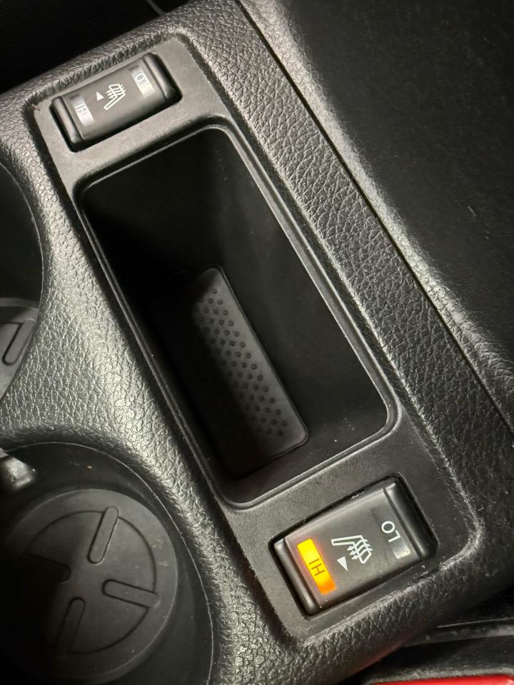 1746556217