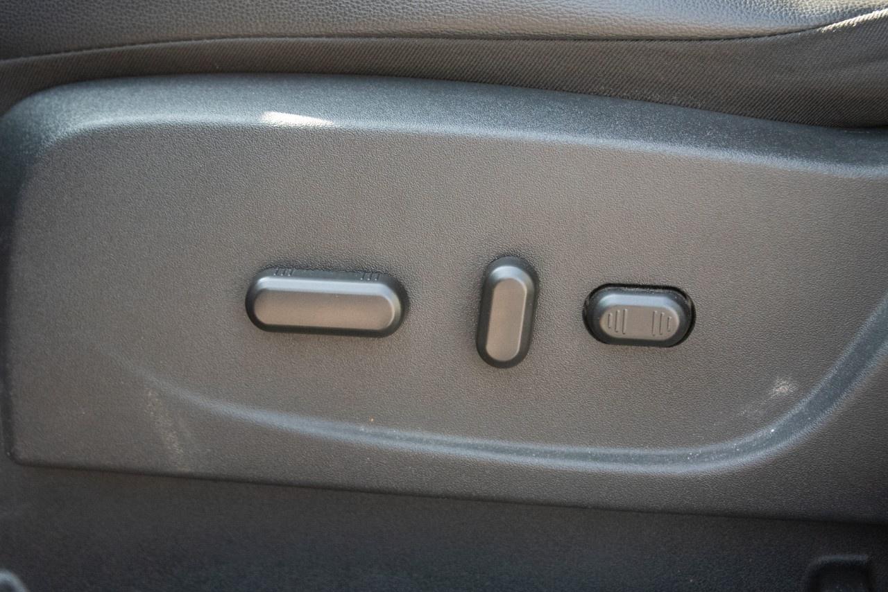 12494734