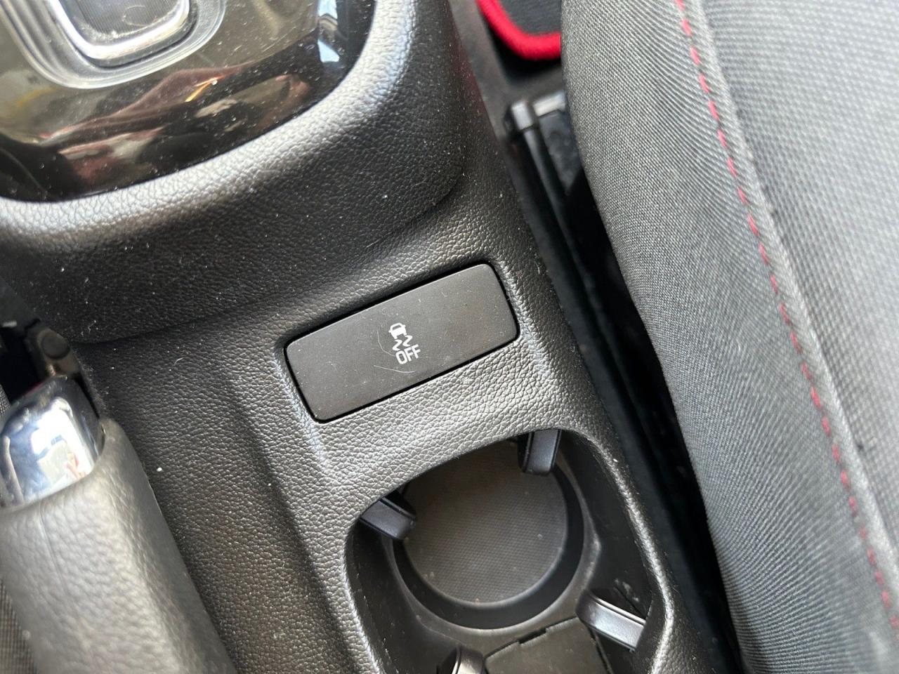 12494791