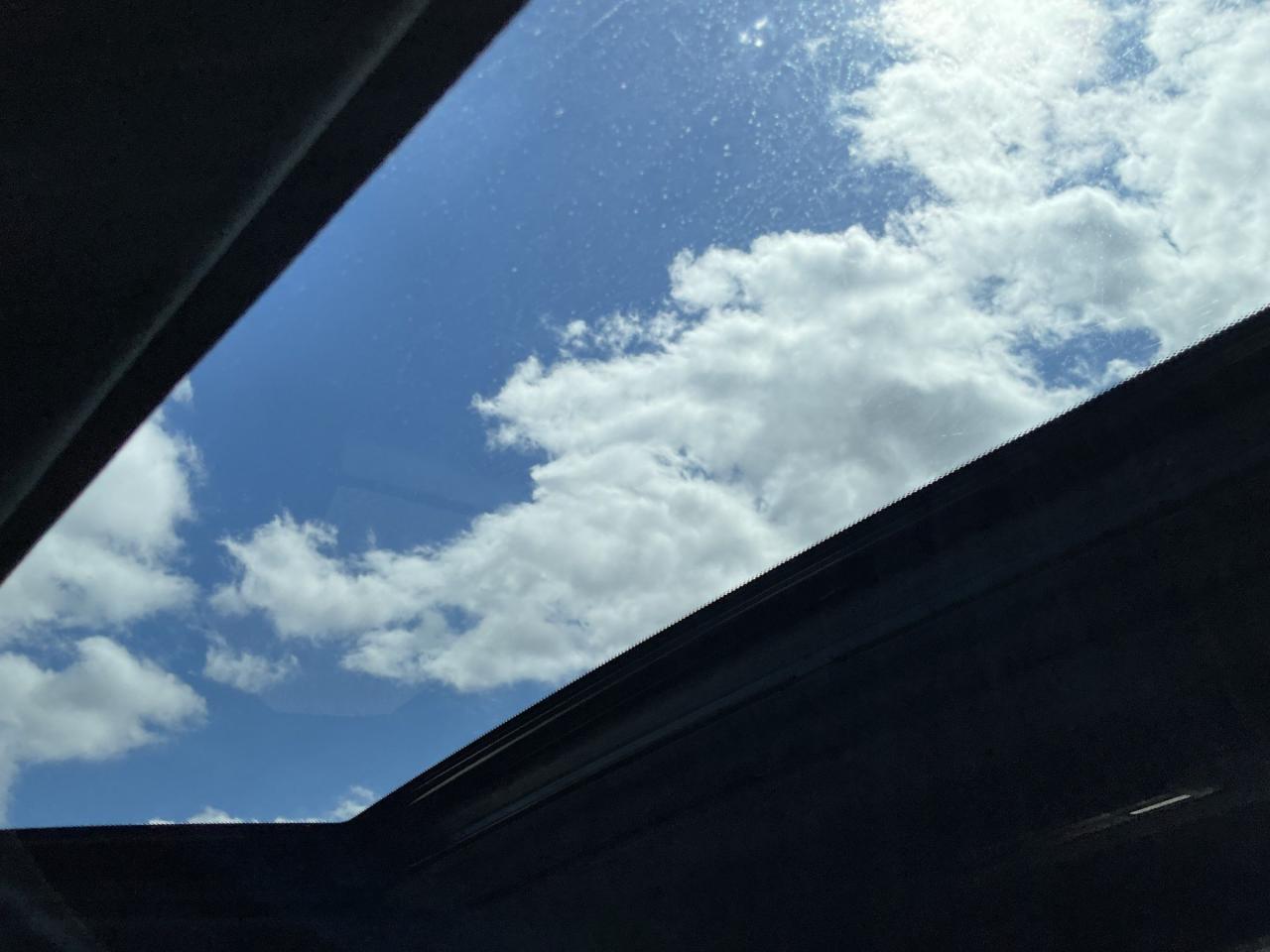 12494827