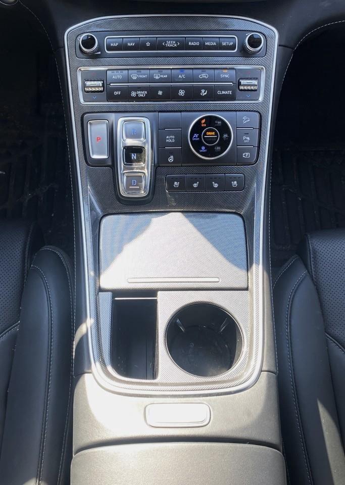 12494866