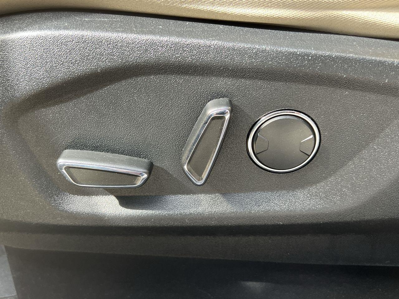 12494881