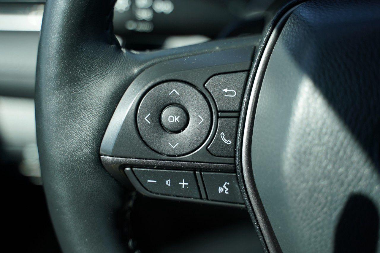 12494905
