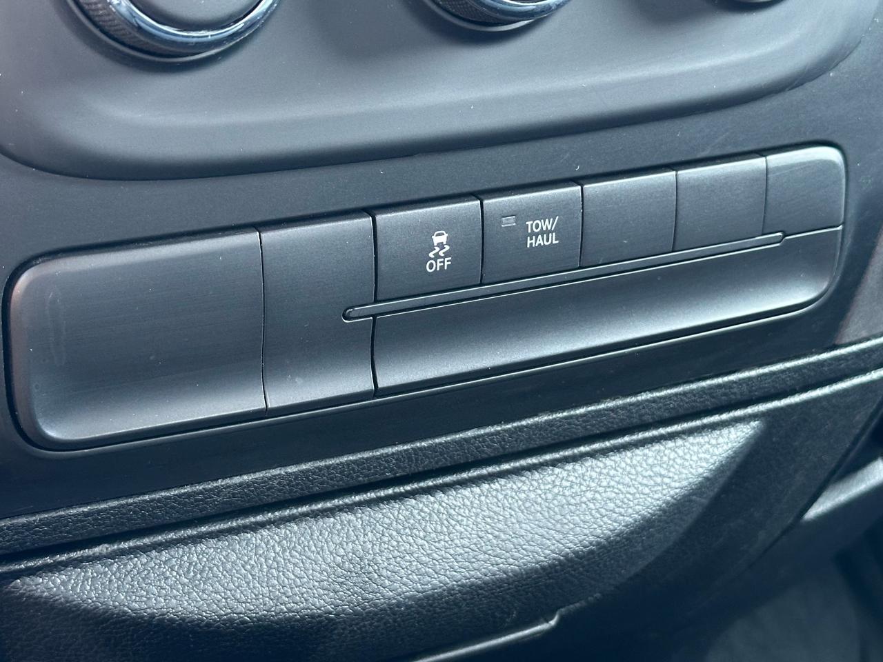 2018 RAM 1500 Express - Photo #14
