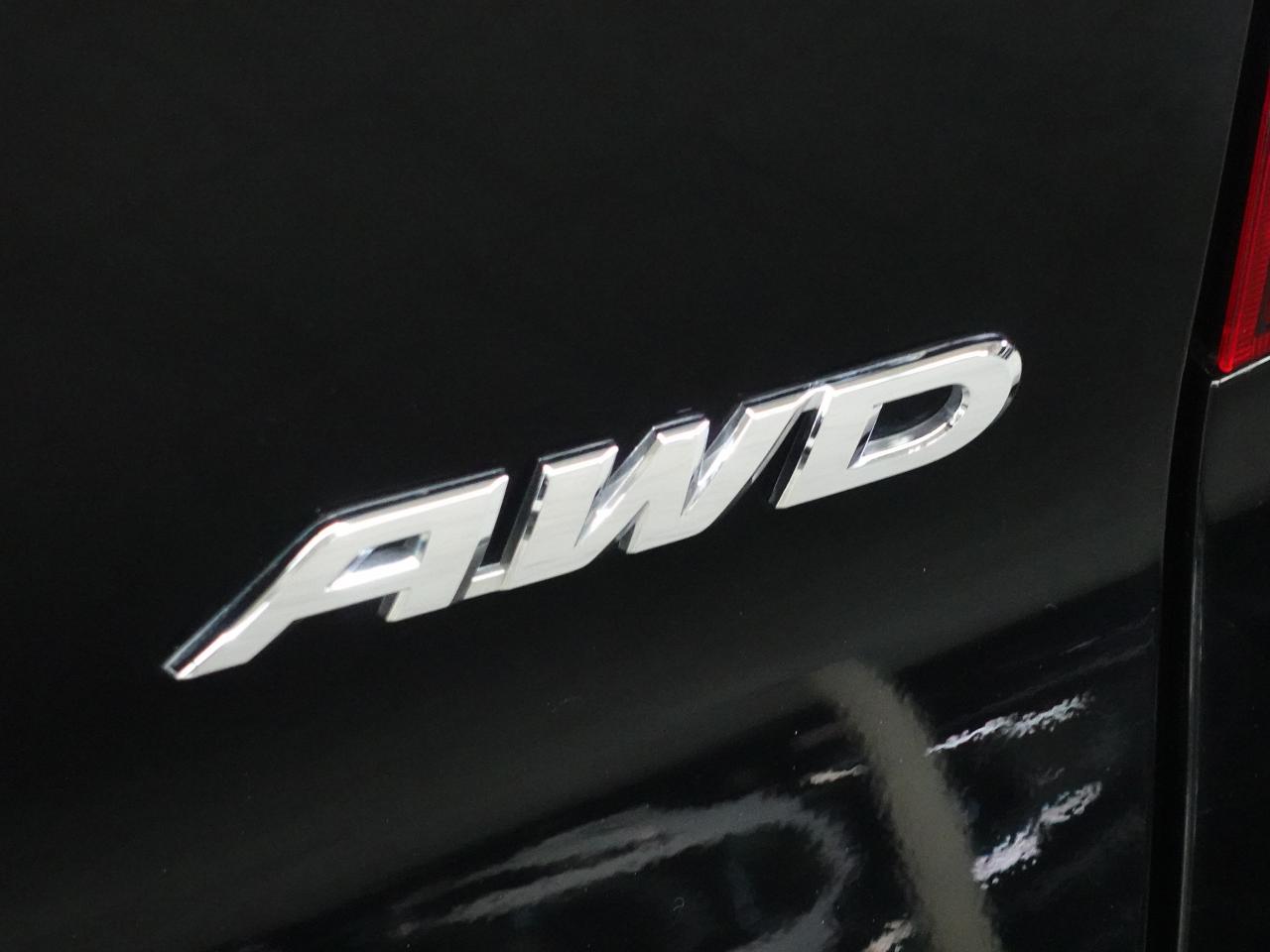 1748038665