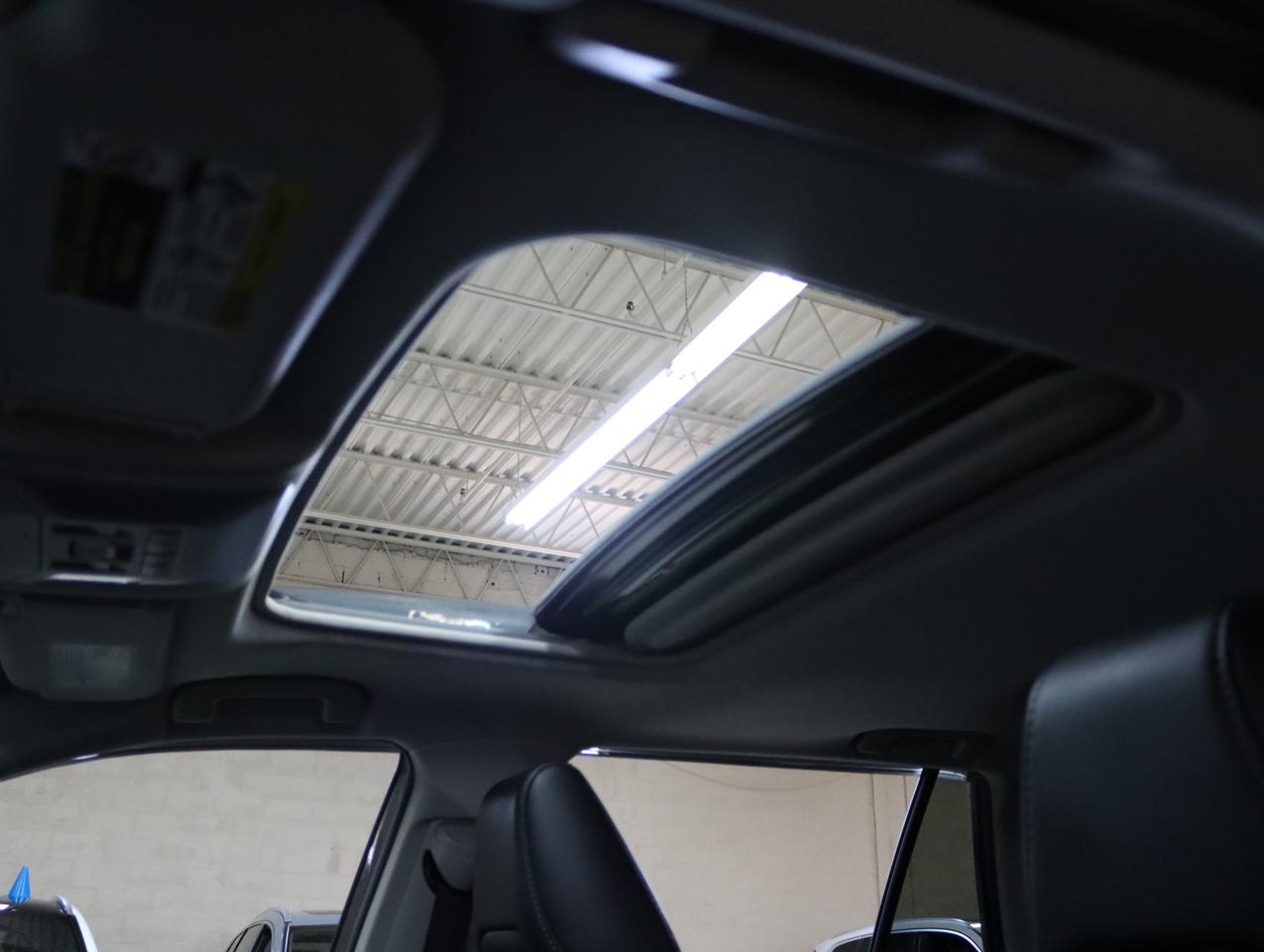 2021 Toyota RAV4 XLE | AWD | Sunroof | Leather | BSM | CarPlay