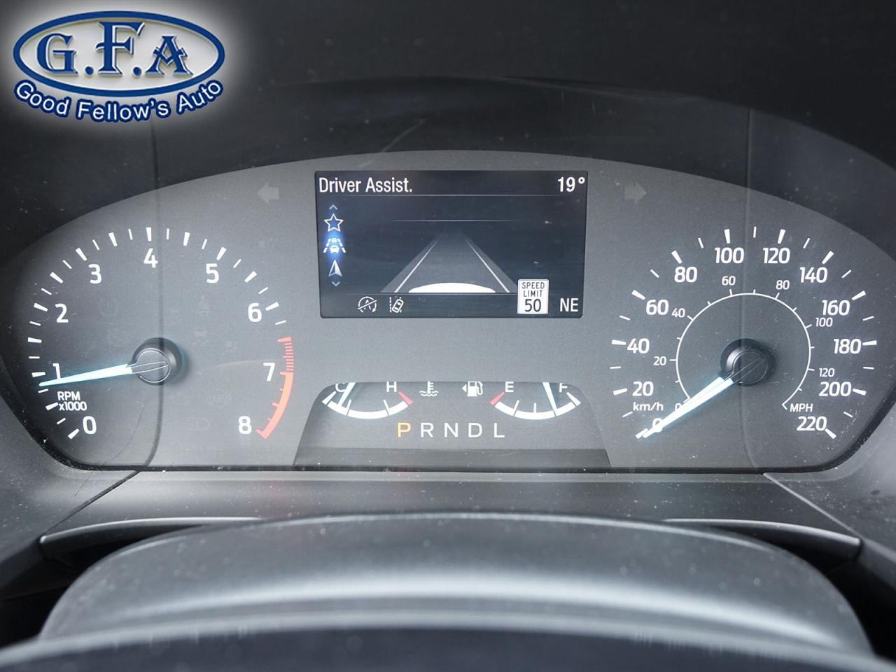 2022 Ford Escape SEL MODEL, AWD, LEATHER SEATS, PANORAMIC ROOF, NAV Photo18