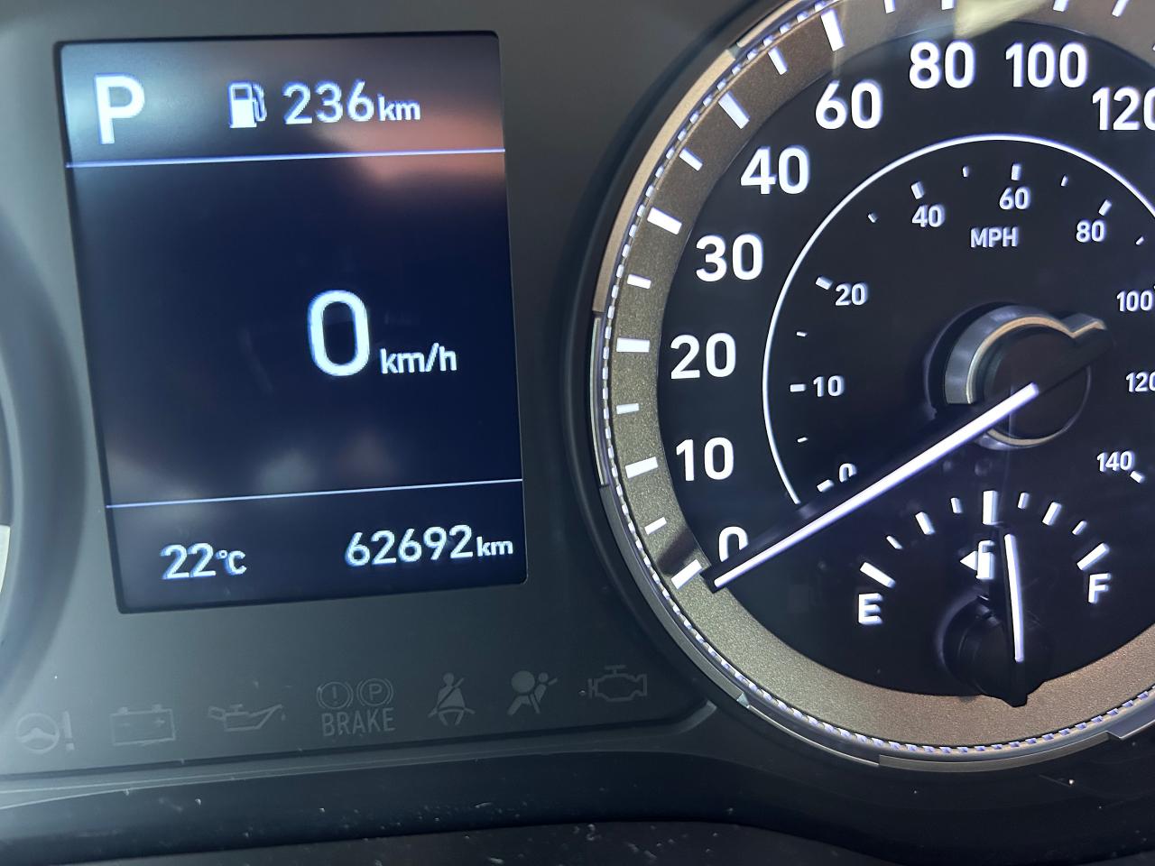 1746561198