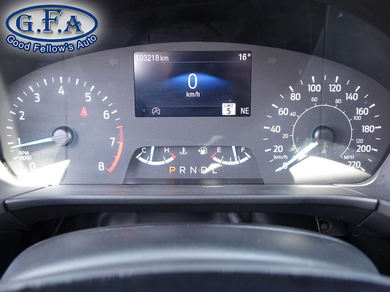 2022 Ford Escape SEL MODEL, AWD, LEATHER SEATS, PANORAMIC ROOF, NAV Photo42