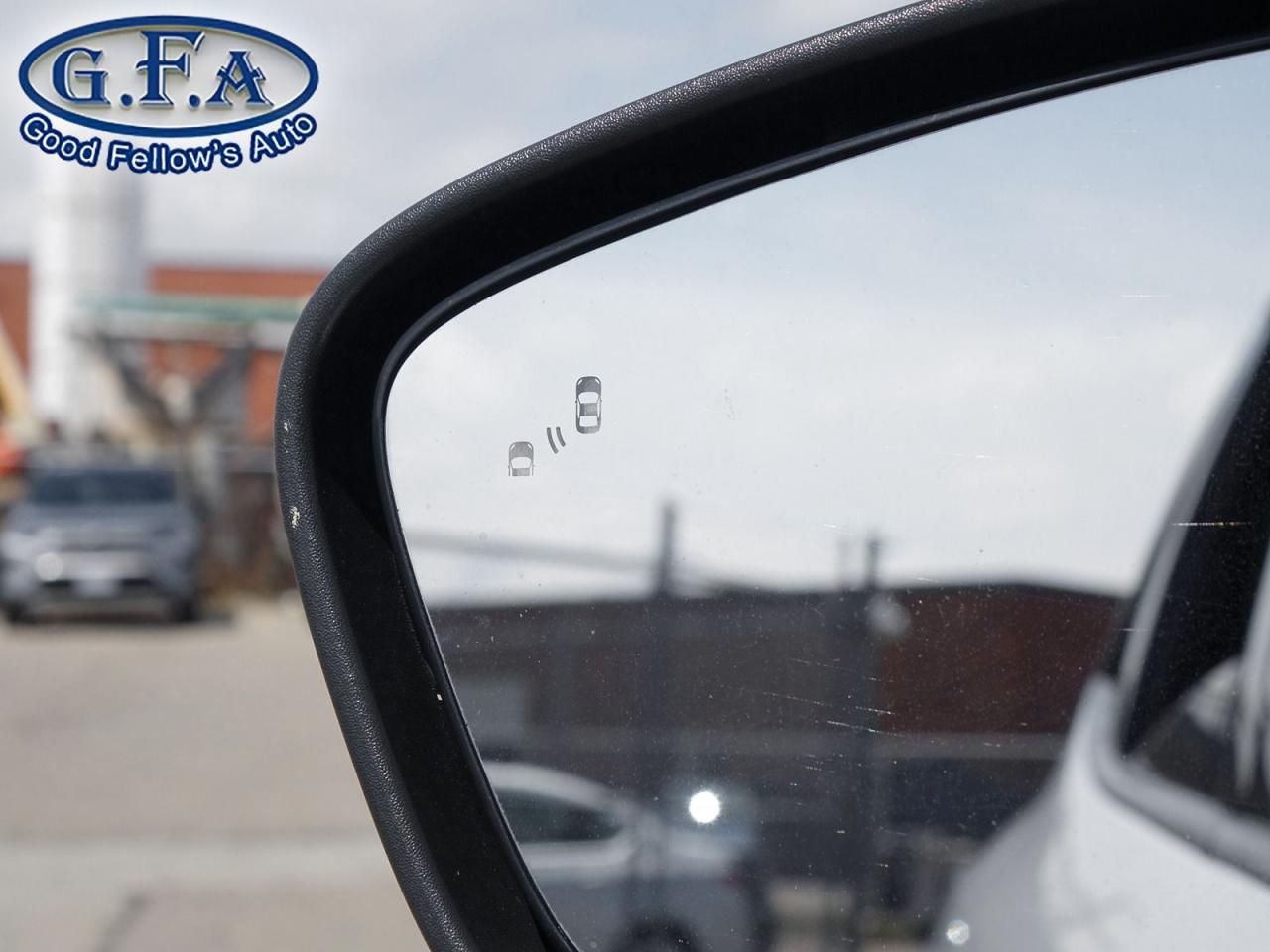 2022 Ford Escape SEL MODEL, AWD, LEATHER SEATS, PANORAMIC ROOF, NAV Photo23