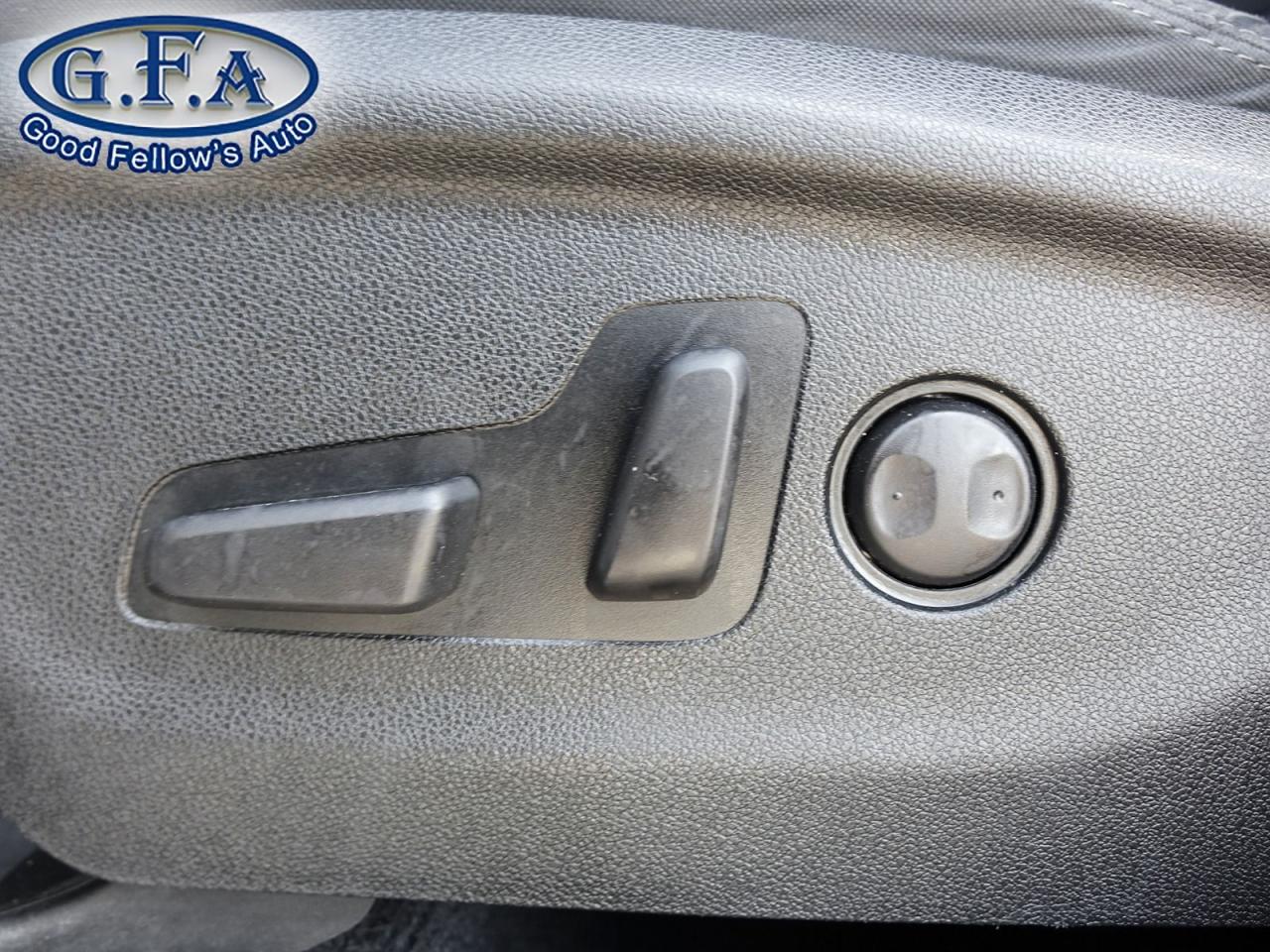 2019 Kia Sorento LX MODEL, AWD, 7 PASSENGER, REARVIEW CAMERA, HEATE Photo8