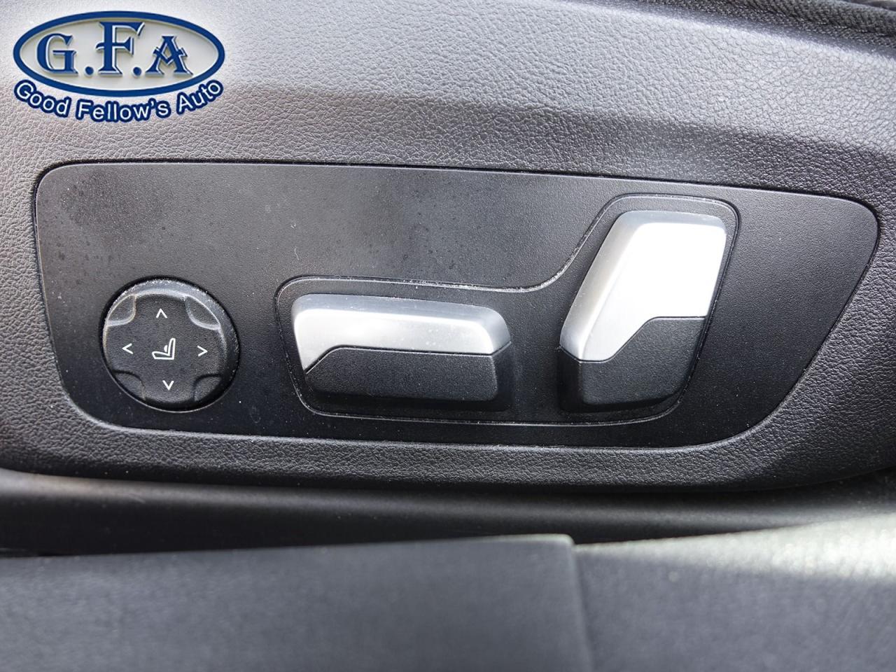 2022 BMW 3 Series XDRIVE, LEATHER SEATS, SUNROOF, NAVIGATION, REARVI - Photo #9