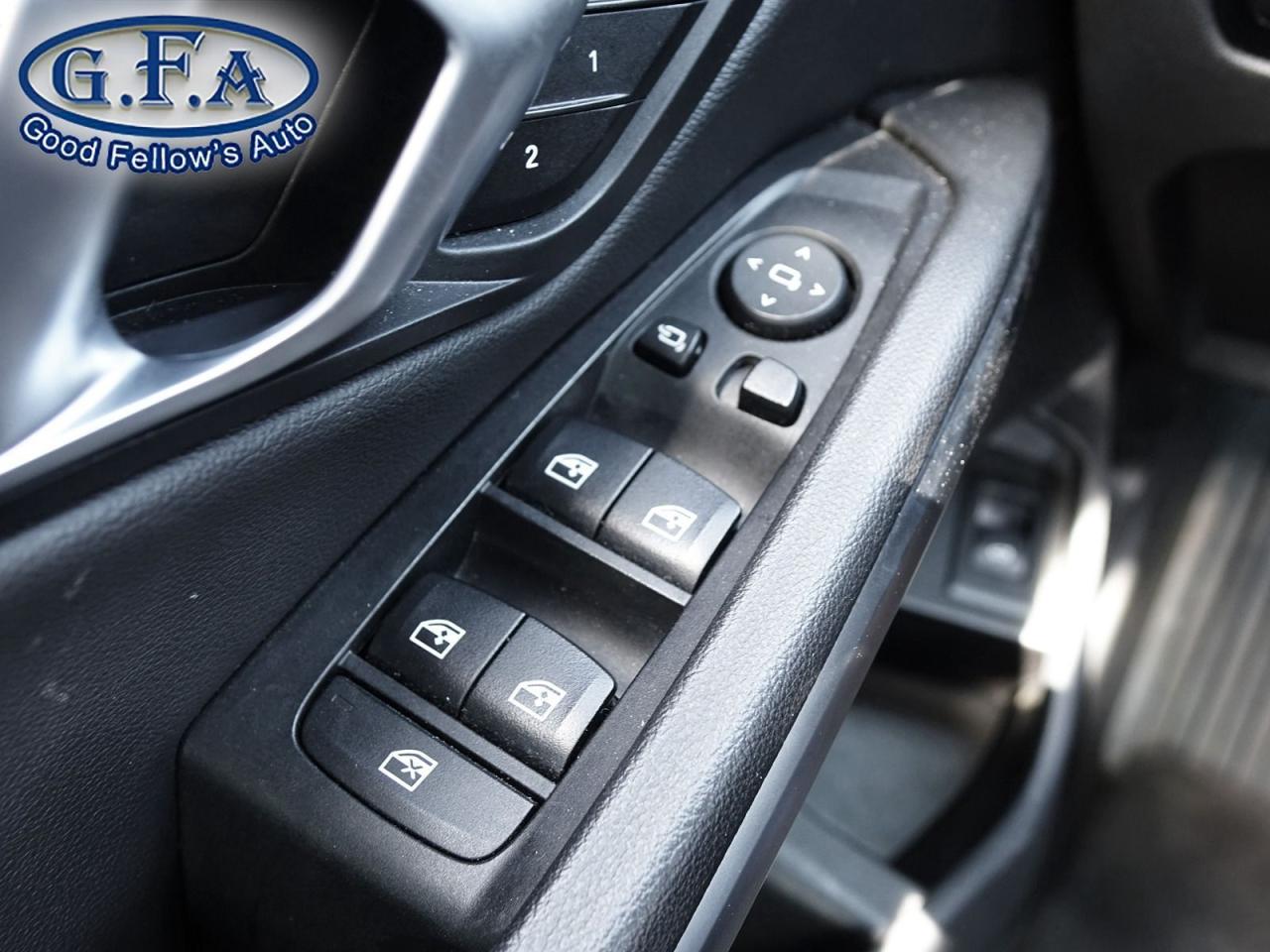 2022 BMW 3 Series XDRIVE, LEATHER SEATS, SUNROOF, NAVIGATION, REARVI - Photo #20