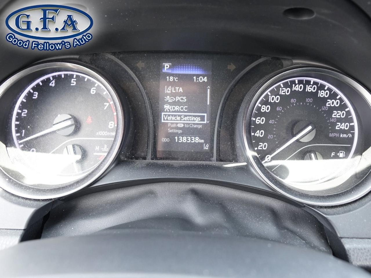 12495052