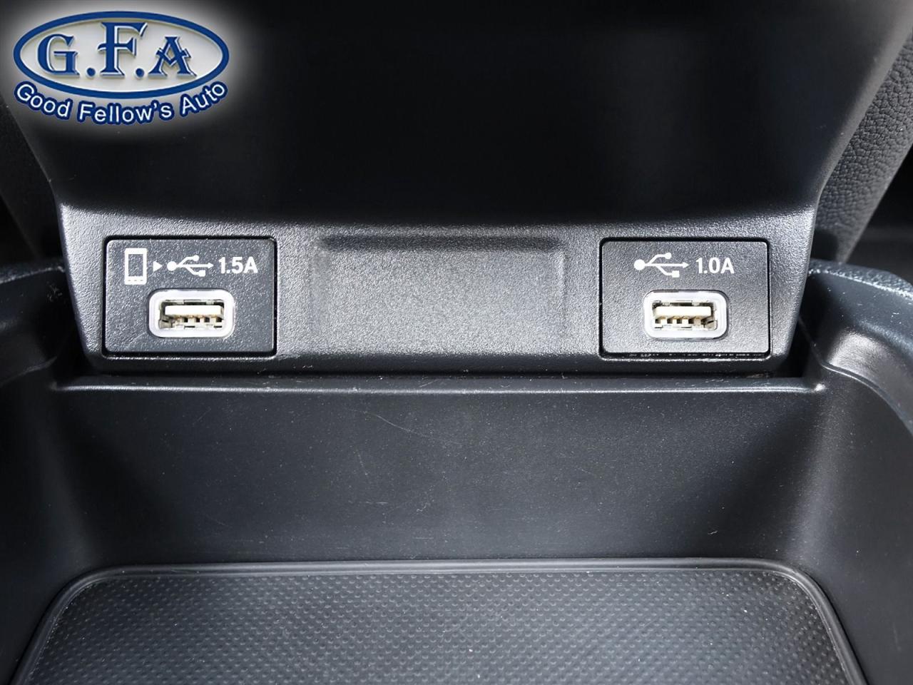2020 Honda CR-V LX MODEL, AWD, REARVIEW CAMERA, HEATED SEATS, ALLO - Photo #14