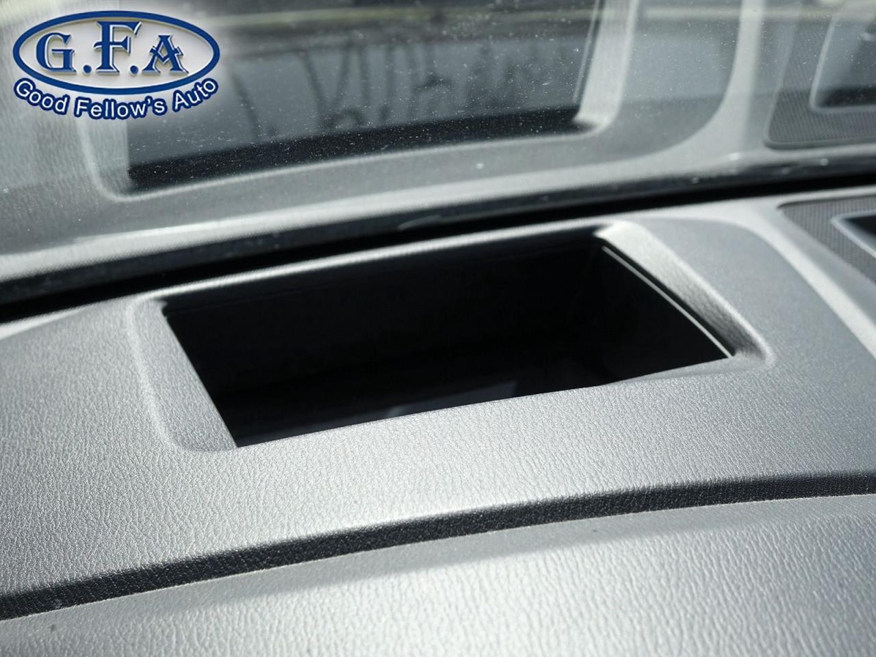 2021 Mazda CX-9 GT MODEL, AWD, 7 PASSENGER, LEATHER SEATS, SUNROOF - Photo #25