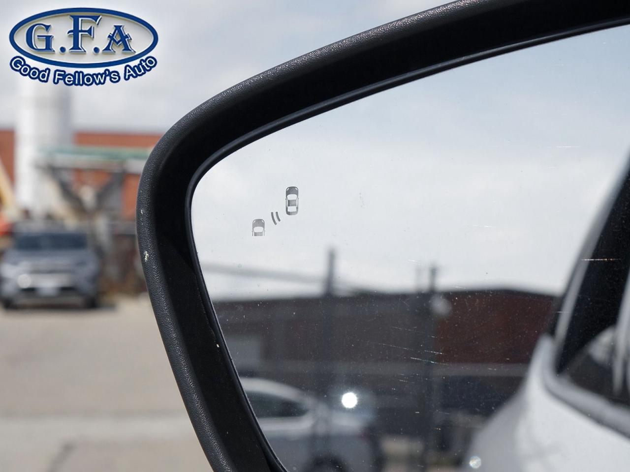 2022 Ford Escape SEL MODEL, AWD, LEATHER SEATS, PANORAMIC ROOF, NAV - Photo #23
