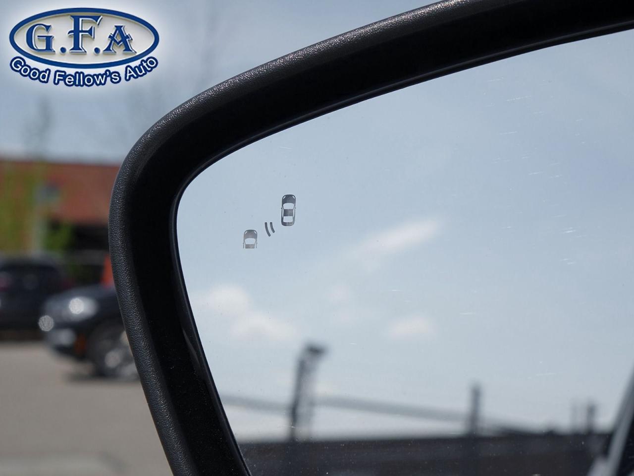 2022 Ford Escape SEL MODEL, AWD, LEATHER SEATS, PANORAMIC ROOF, NAV - Photo #22