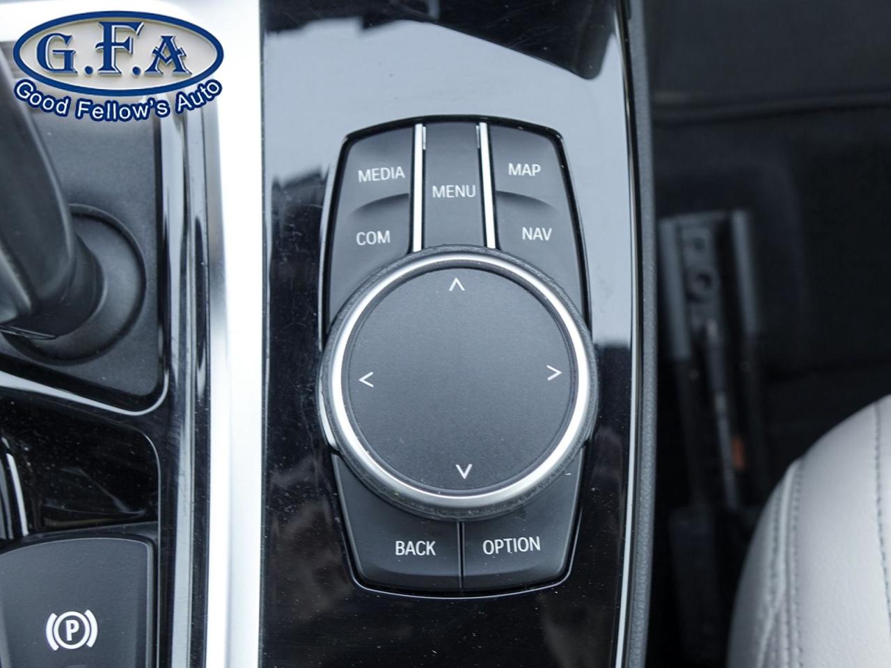 2021 BMW X3 XDRIVE, PREMIUM ENHANCED PACKAGE, LEATHER SEATS, P Photo17