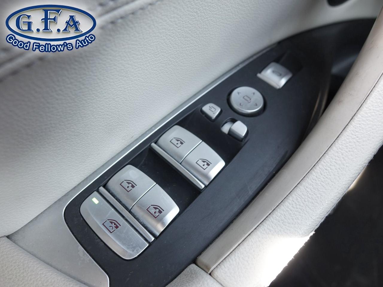 2021 BMW X3 XDRIVE, PREMIUM ENHANCED PACKAGE, LEATHER SEATS, P Photo48