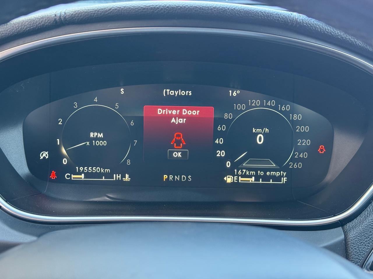 2019 Lincoln Nautilus Reserve AWD **DEALER SERVICED** - Photo #22