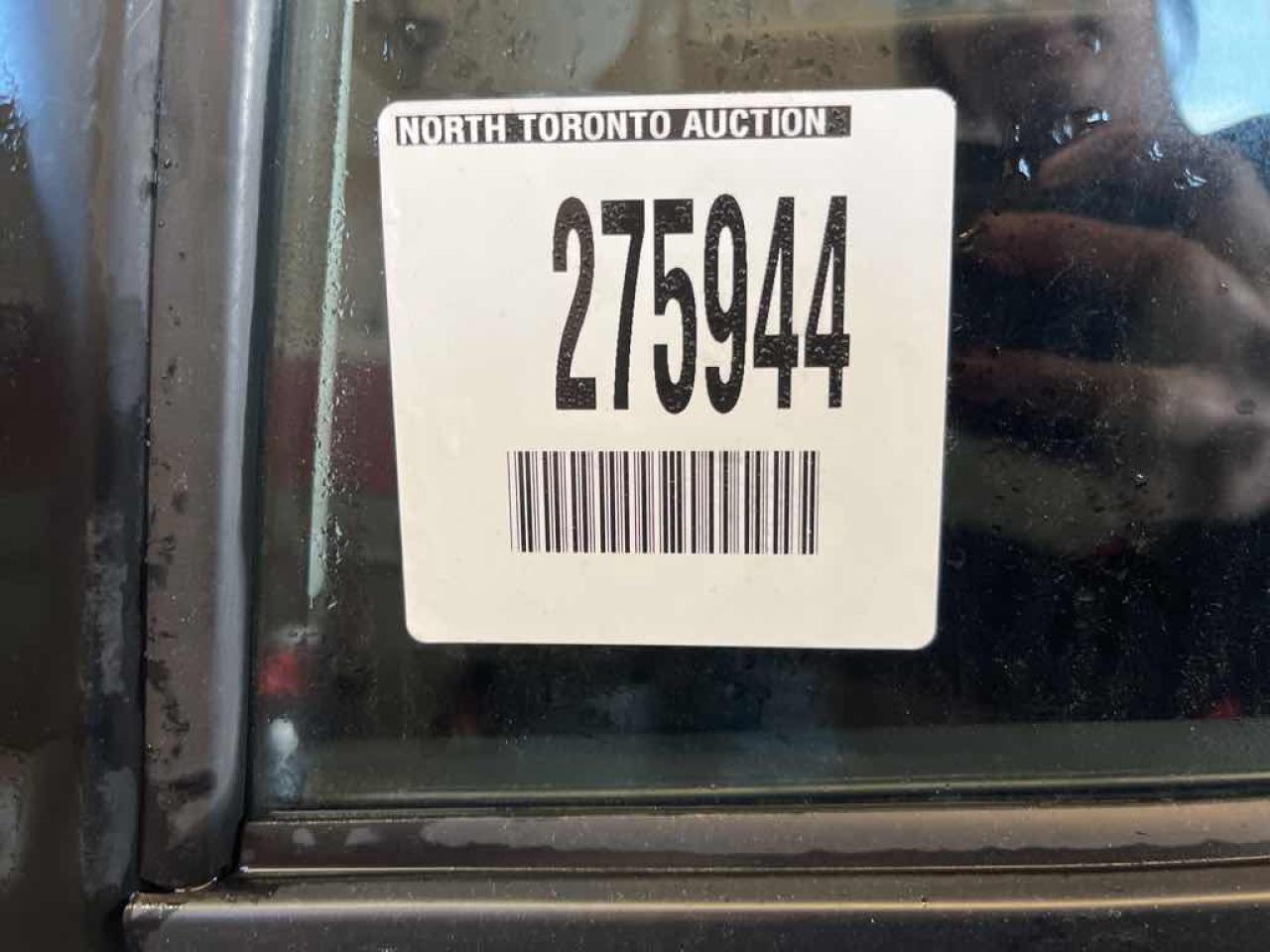 2018 Mitsubishi Mirage ES - Photo #15