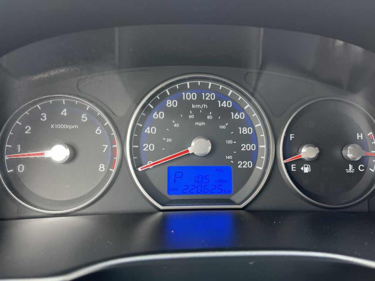 12495112