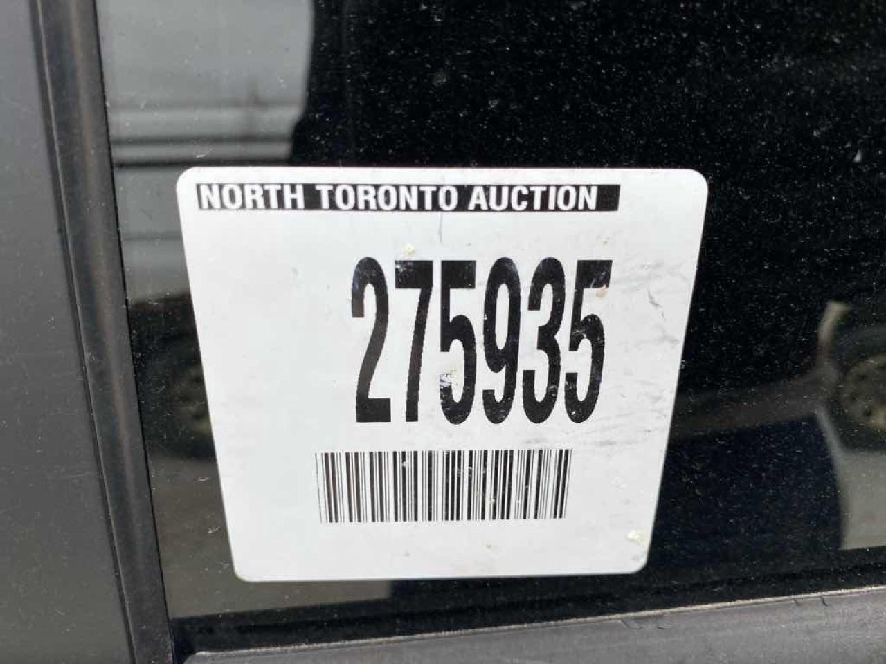 12495121