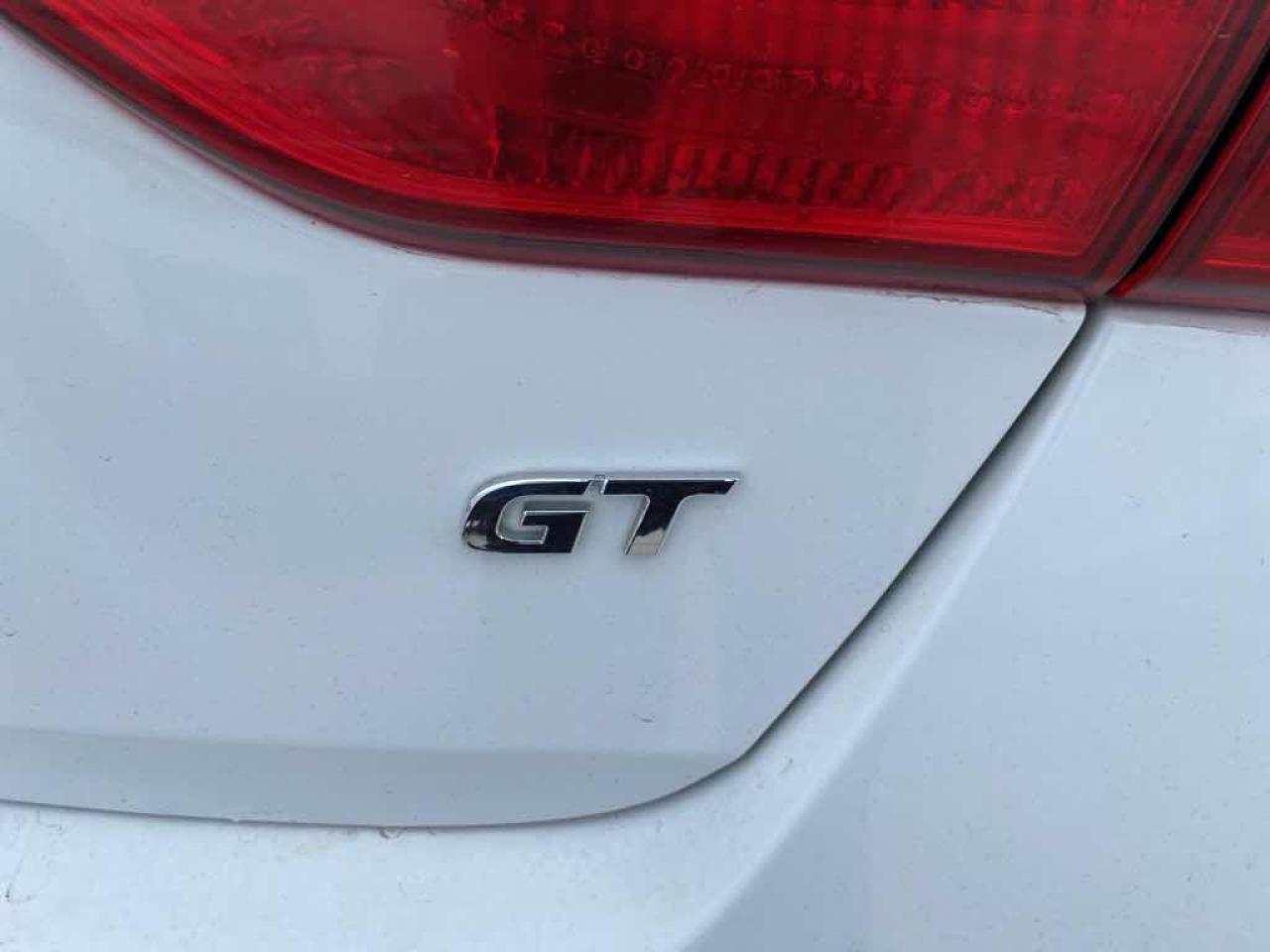 12495121
