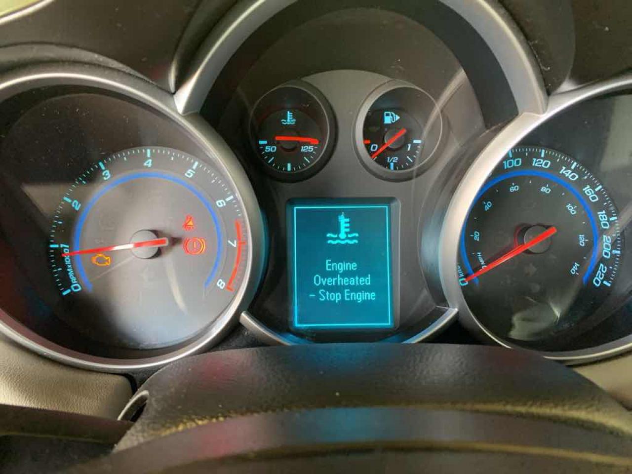 12495136