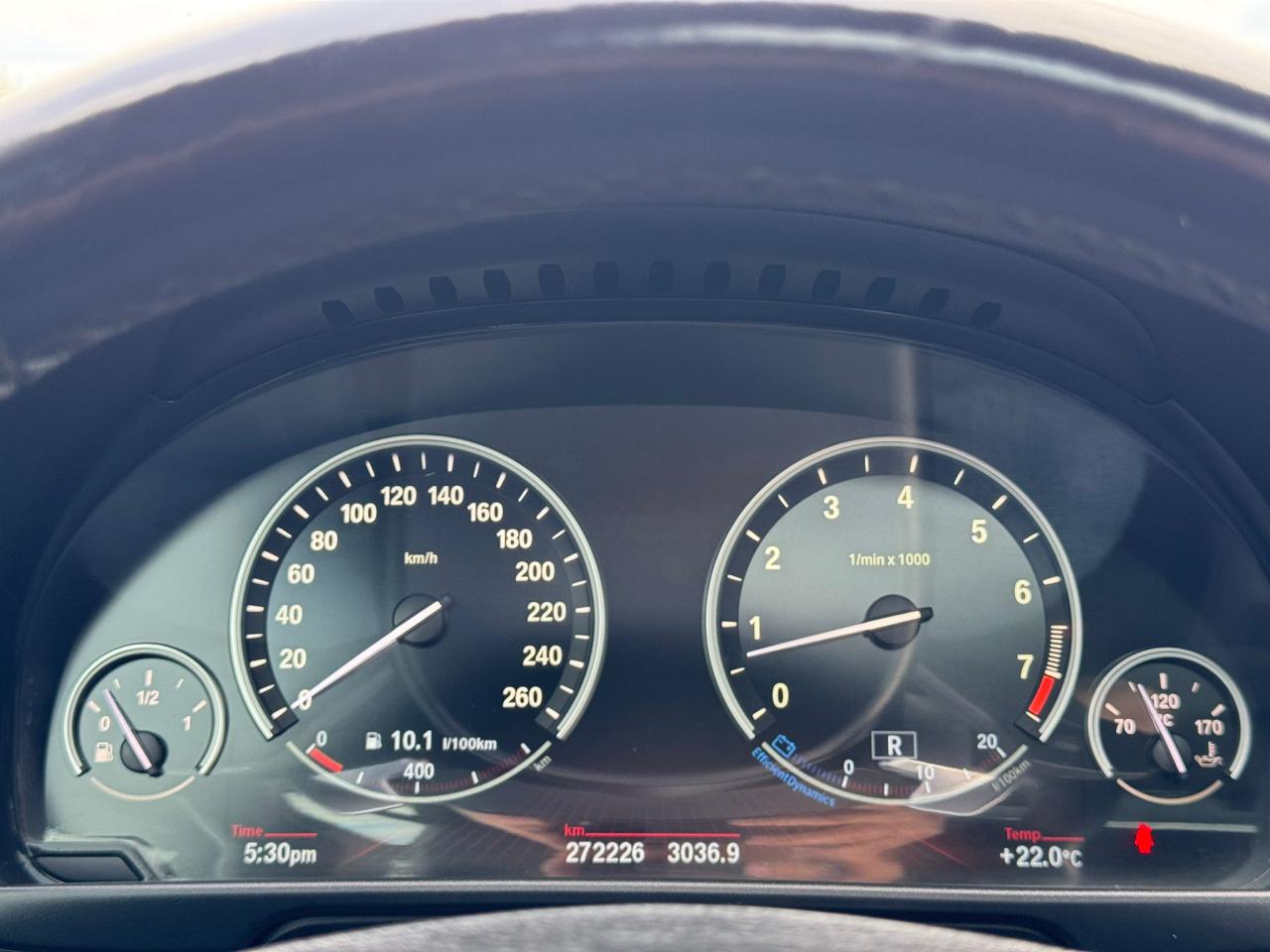 1746567626