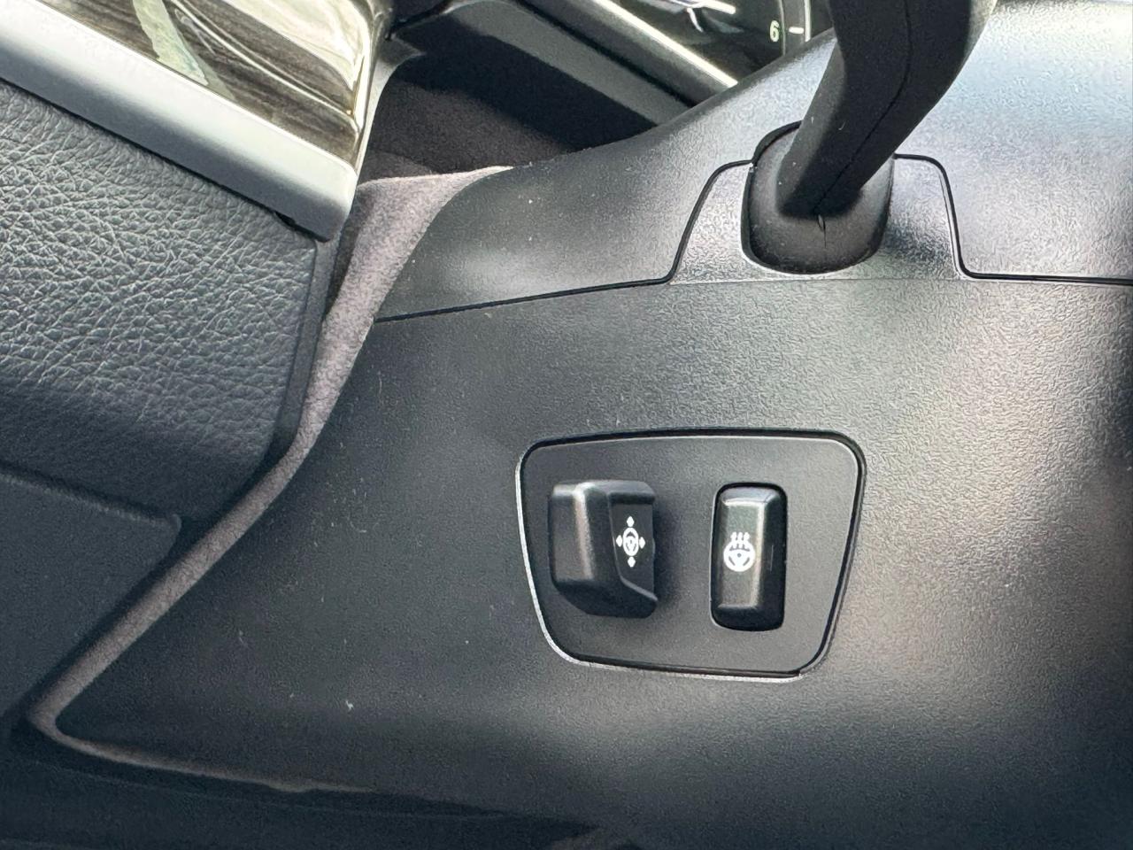 1746567633
