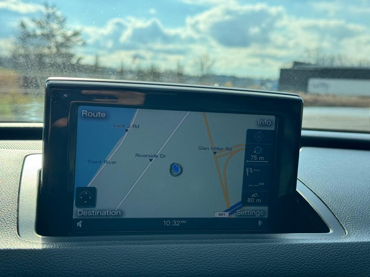 1746563947