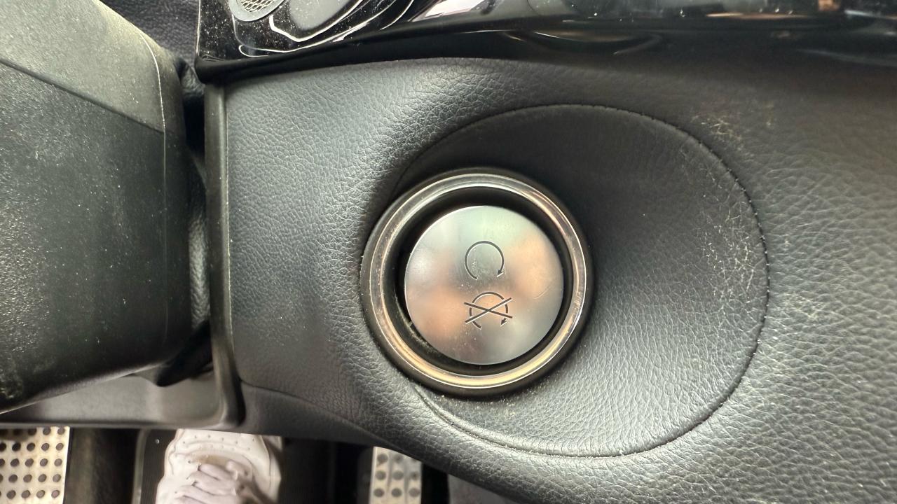 1746563058